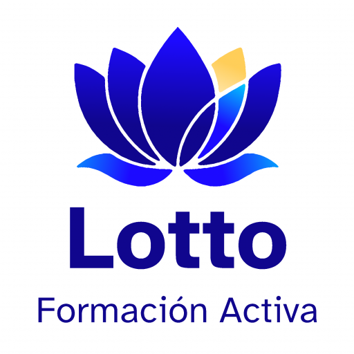 Lotto Formacion